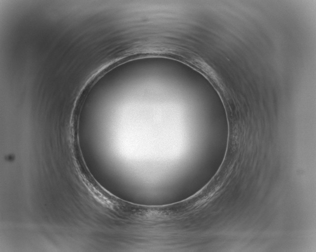 X0000073480787200608140815