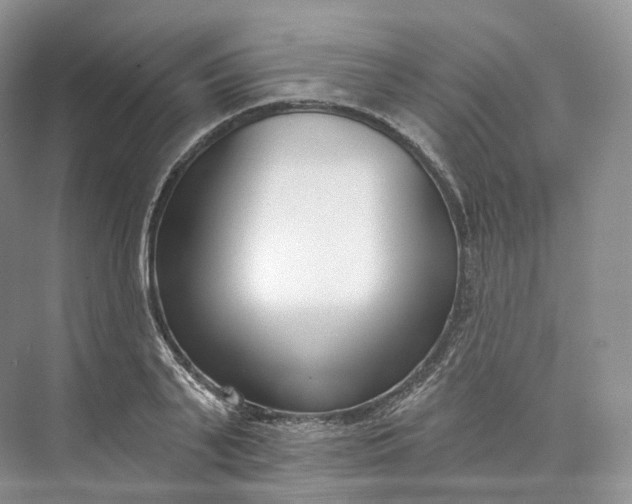 X0000073480791200608140815