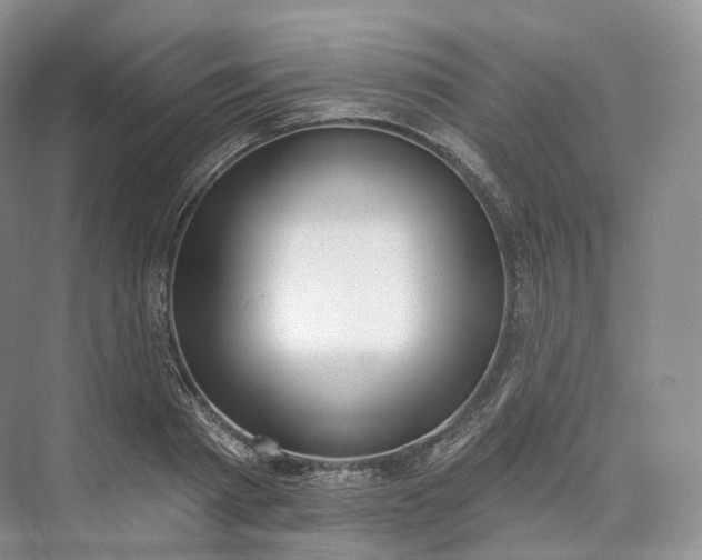 X0000073480793200608140815