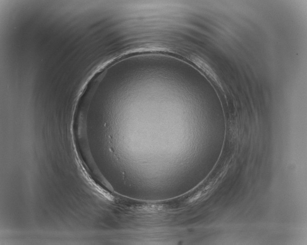 X0000073480797200608140815