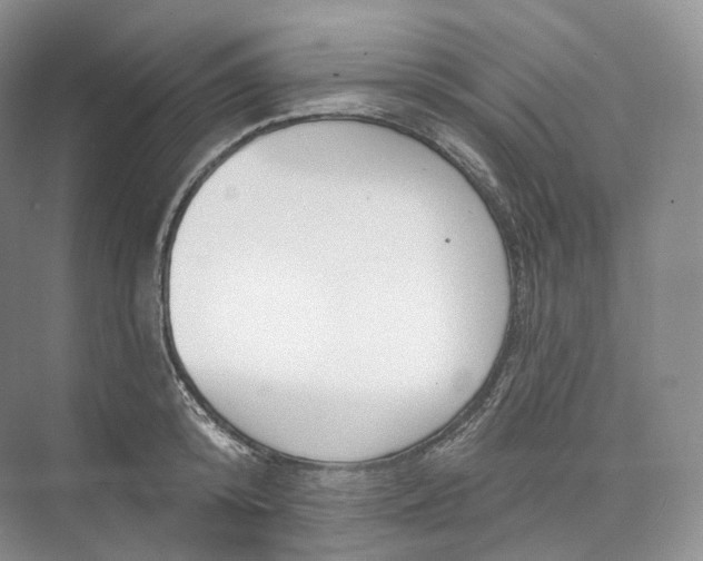 X0000073480800200608140815