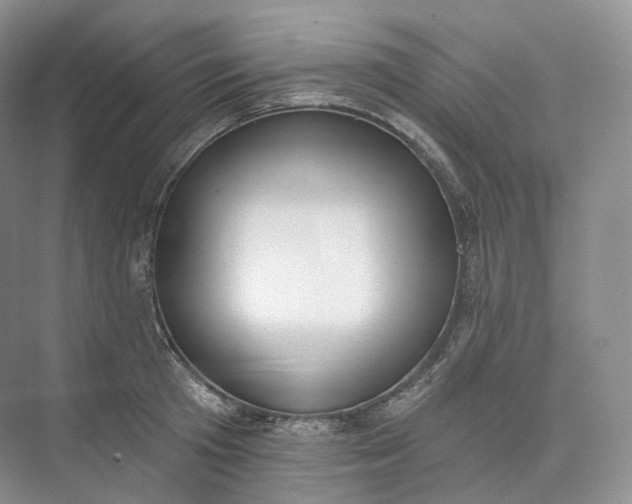 X0000073480801200608140815