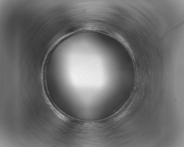 X0000073480803200608140815