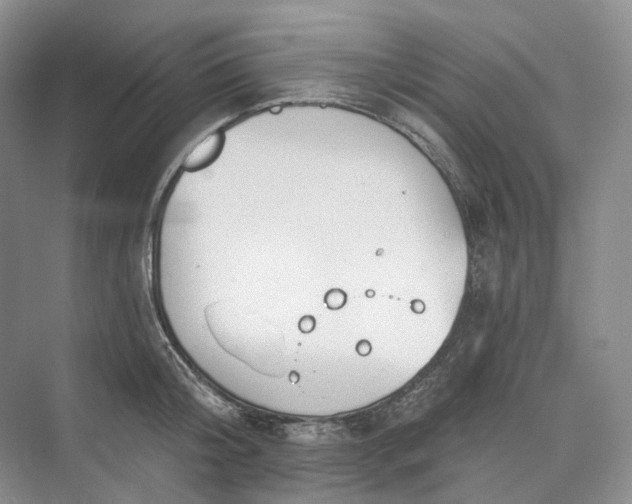 X0000073480804200608140815