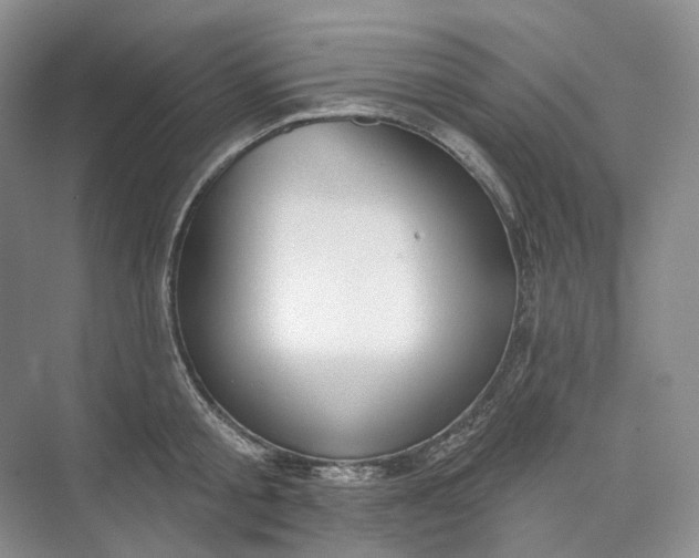 X0000073480805200608140815