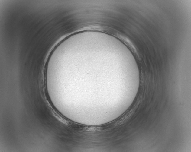 X0000073480808200608140815