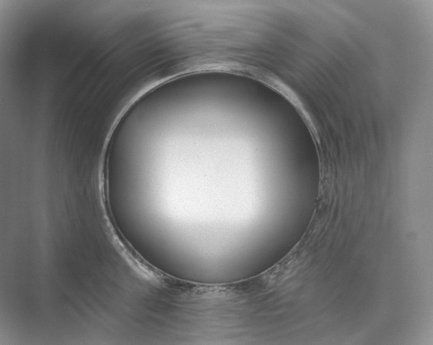 X0000073480811200608140814