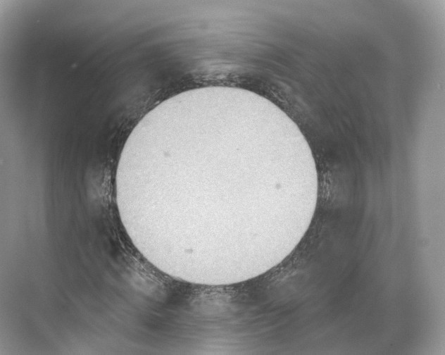 X0000073480820200608140814