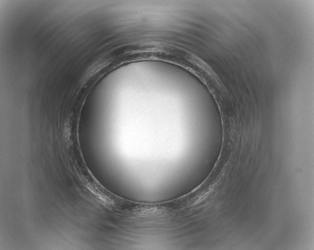 X0000073480826200608140814