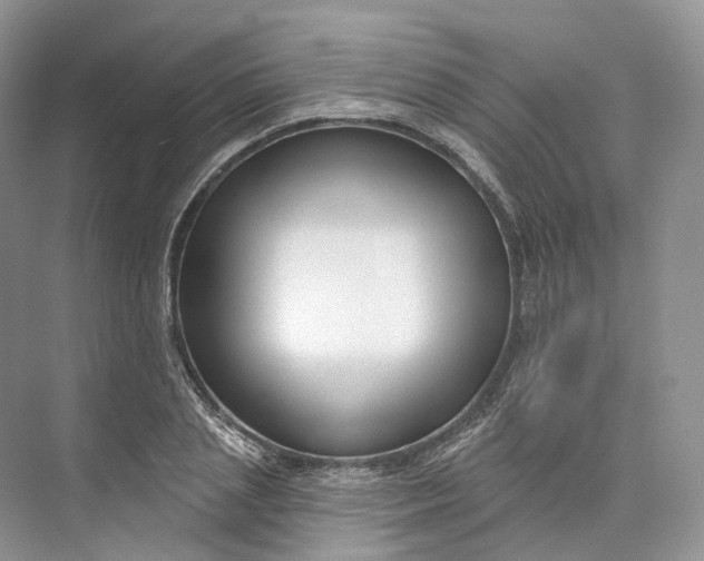 X0000073480837200608140814