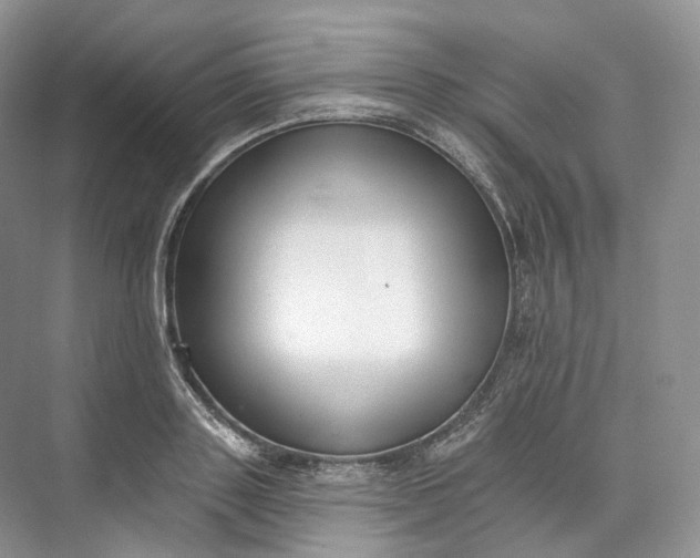 X0000073480843200608140814