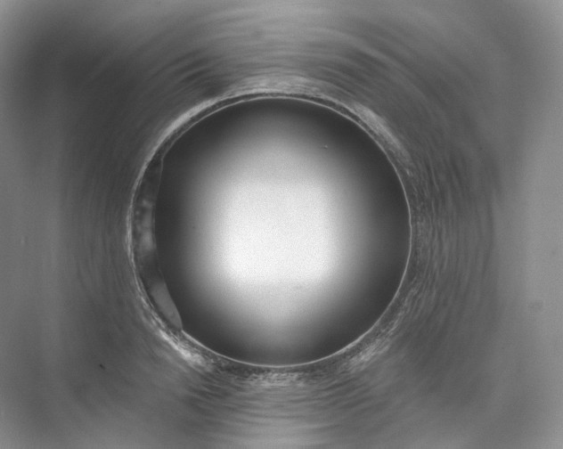 X0000073480846200608140814