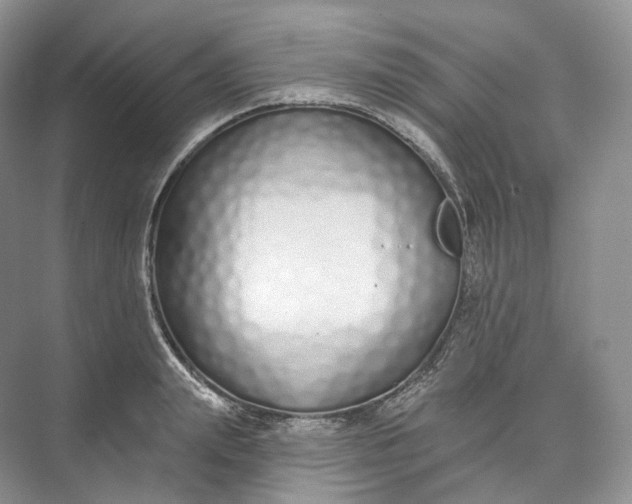 X0000073480847200608140814