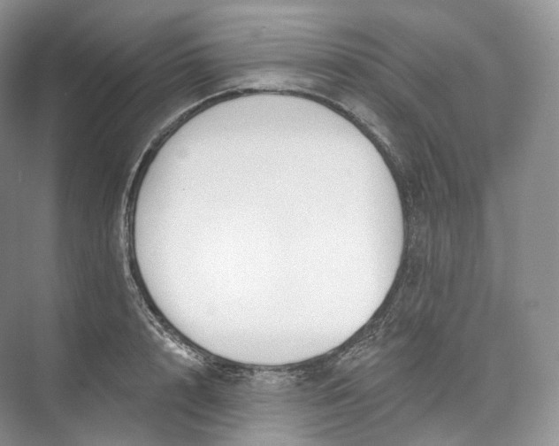 X0000073480848200608140814