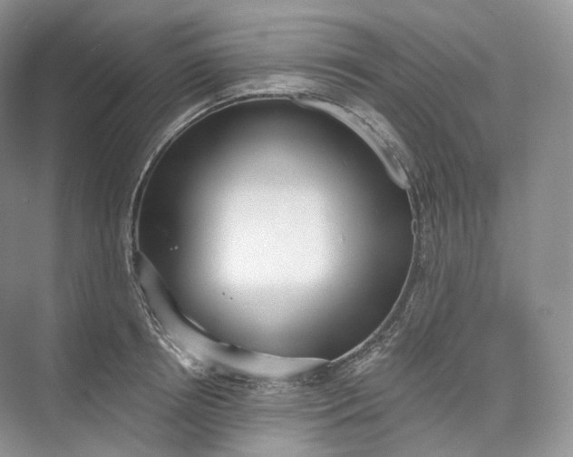 X0000073480850200608140814