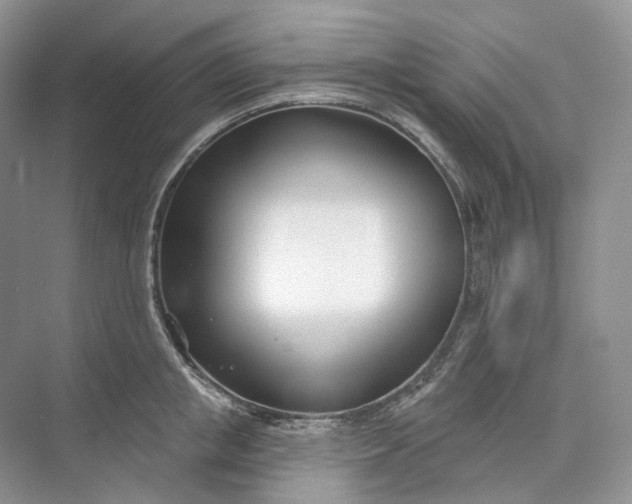 X0000073480853200608140814