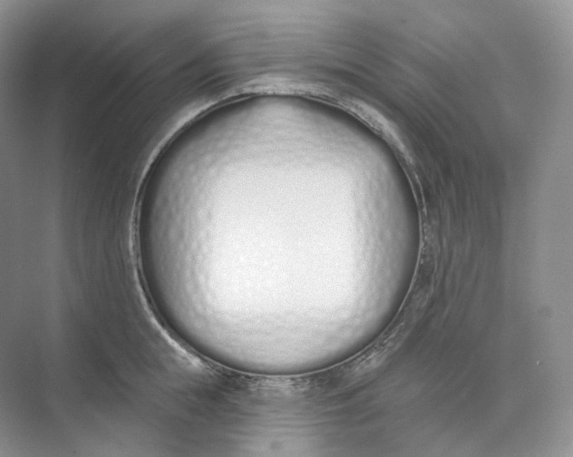 X0000073480855200608140814