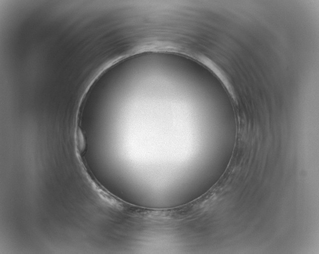 X0000073480861200608140814