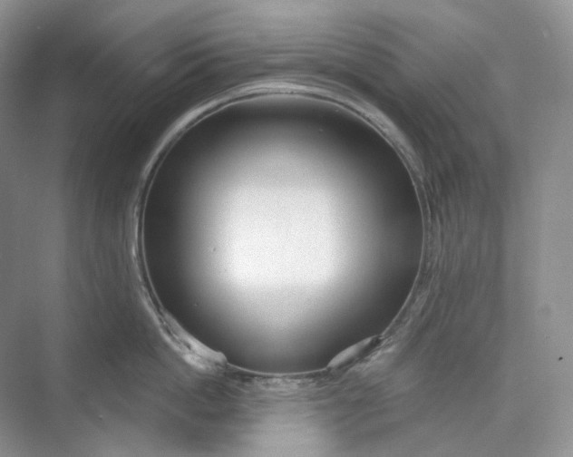 X0000073480862200608140814