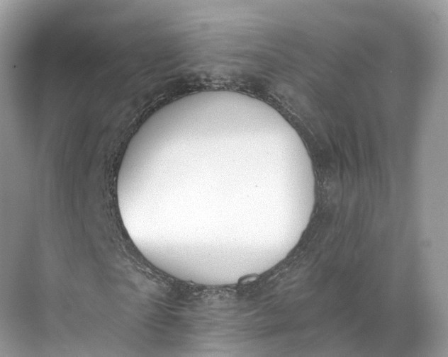 X0000073480865200608140814