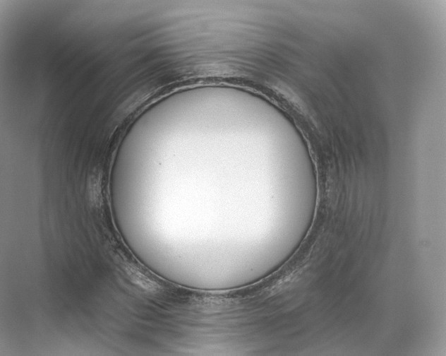 X0000073480873200608140813