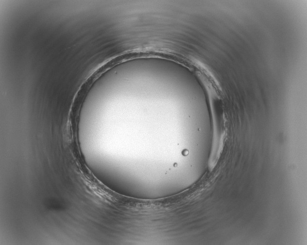 X0000073480876200608140813