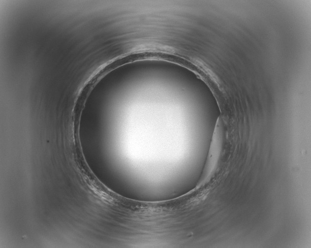 X0000073480877200608140813