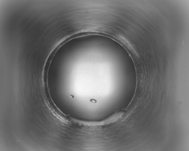 X0000073480884200608140813