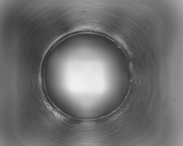 X0000073480888200608140813