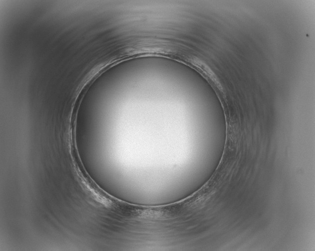 X0000073480890200608140813