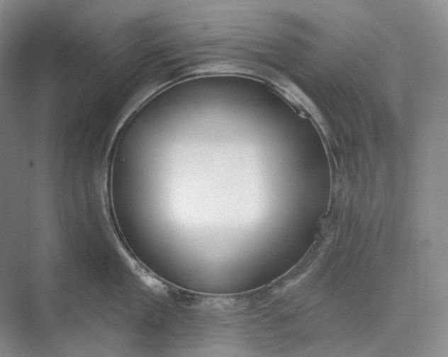 X0000073480909200608140813