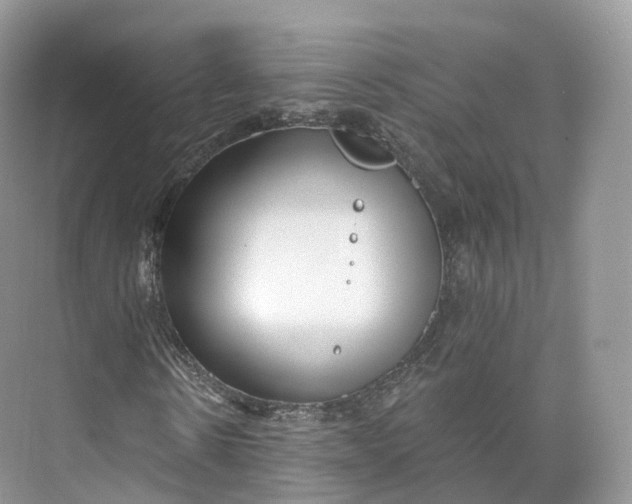 X0000073480914200608140812