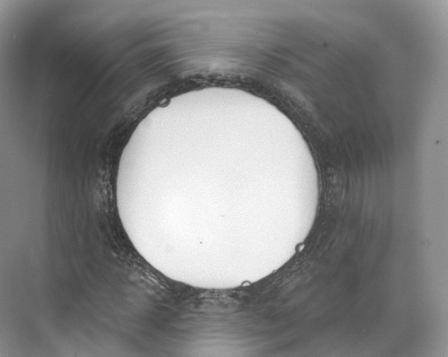 X0000073480918200608140812