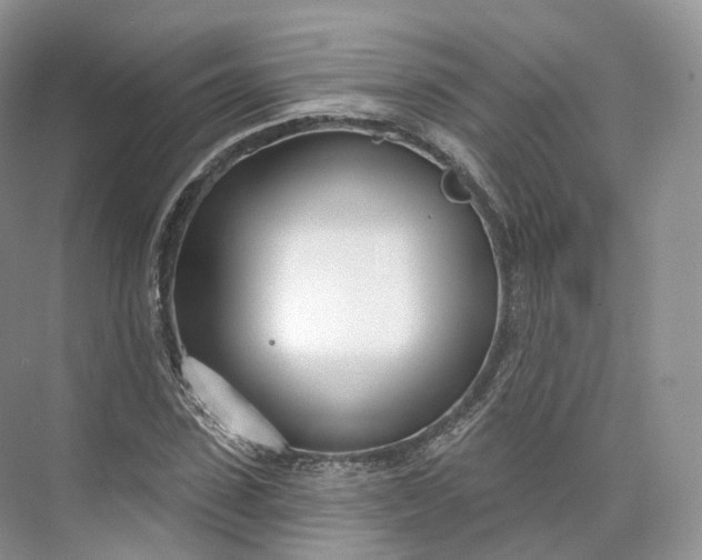 X0000073480923200608140812