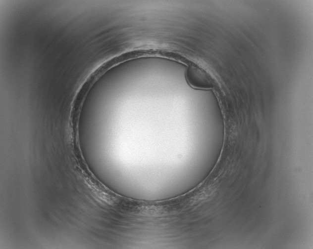 X0000073480927200608140812