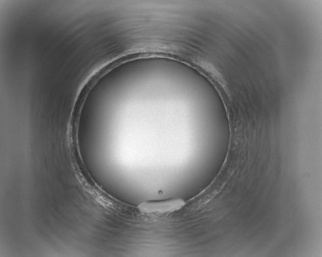 X0000073480928200608140812