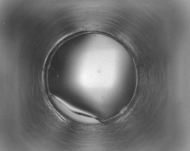 X0000073480932200608140812