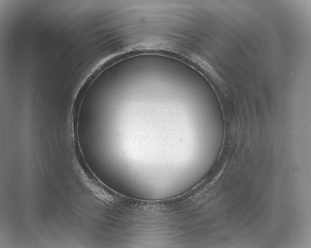 X0000073480934200608140812