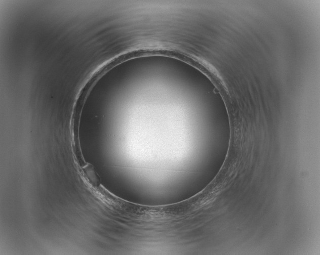 X0000073480935200608140812