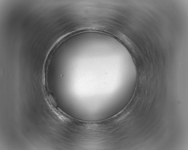 X0000073480940200608140812