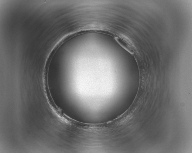 X0000073480942200608140812