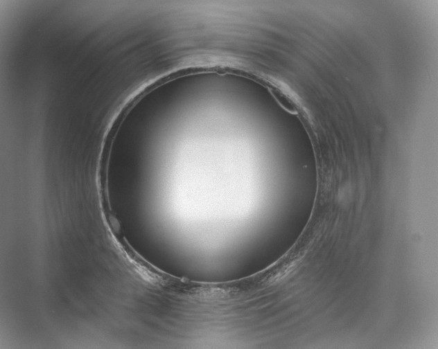 X0000073480943200608140812