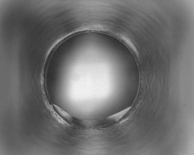 X0000073480944200608140812