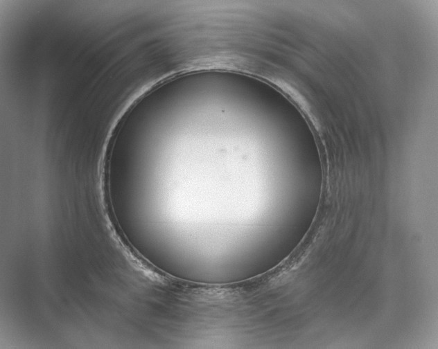 X0000073480949200608140813