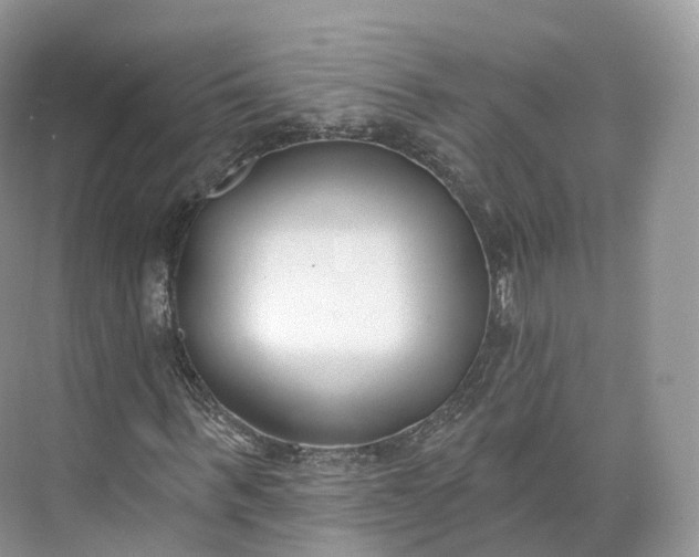 X0000073480963200608140812