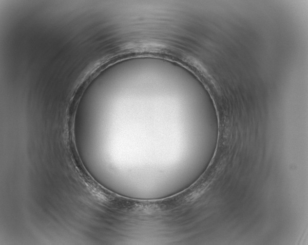 X0000073480978200608140812