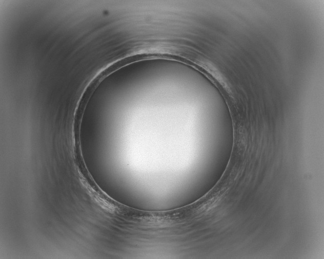 X0000073480980200608140812