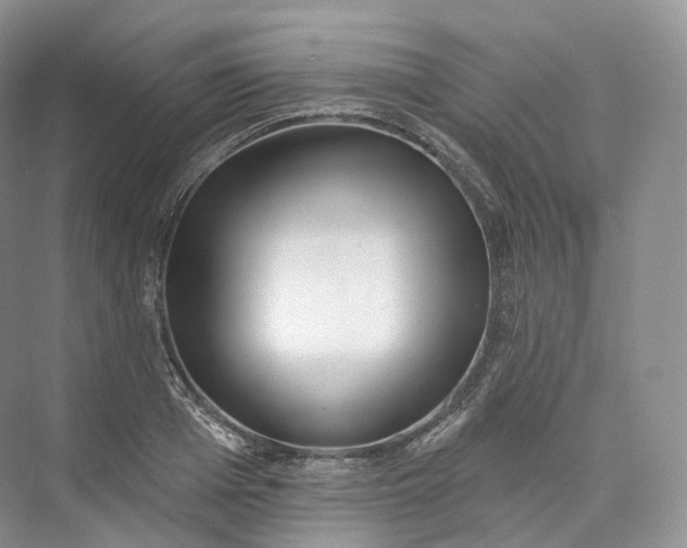 X0000073480985200608140812