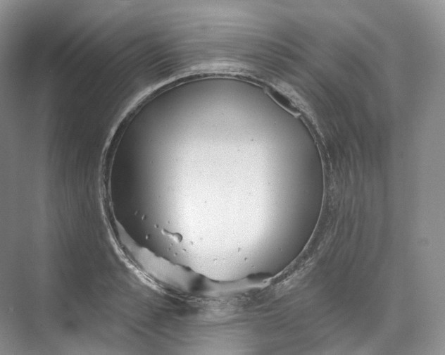 X0000073480989200608140811