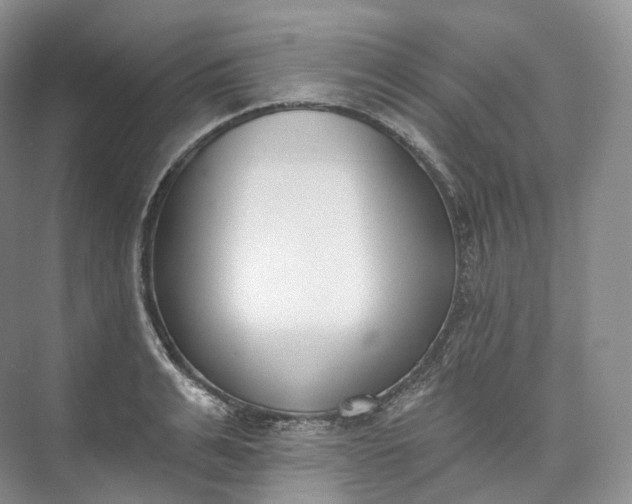 X0000073480991200608140811